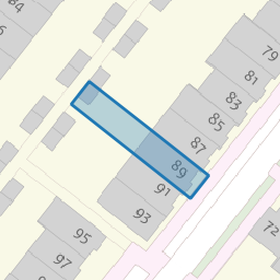 Perceel ZWD01-F-1156