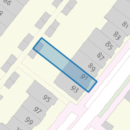 Perceel ZWD01-F-1157