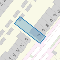 Perceel ZWD01-F-1158