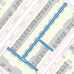 Perceel ZWD01-F-1159