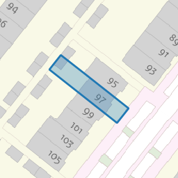 Perceel ZWD01-F-1161