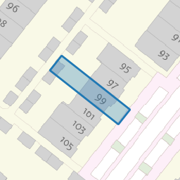 Perceel ZWD01-F-1162