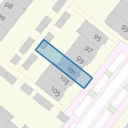 Perceel ZWD01-F-1163