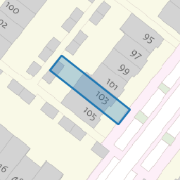 Perceel ZWD01-F-1164