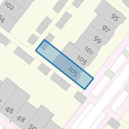 Perceel ZWD01-F-1165