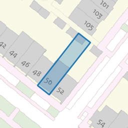 Perceel ZWD01-F-1167