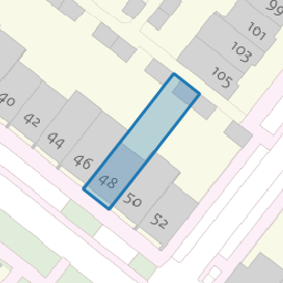 Perceel ZWD01-F-1168