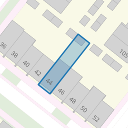 Perceel ZWD01-F-1170