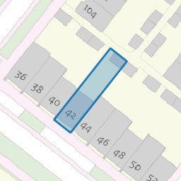 Perceel ZWD01-F-1171