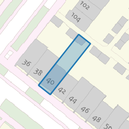 Perceel ZWD01-F-1172