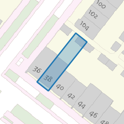 Perceel ZWD01-F-1173