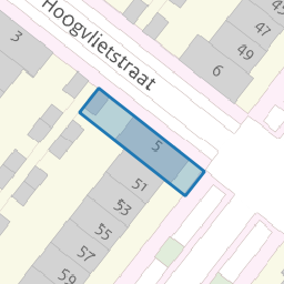 Perceel ZWD01-F-1178