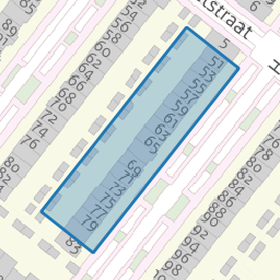 Perceel ZWD01-F-1179