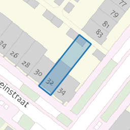 Perceel ZWD01-F-1183