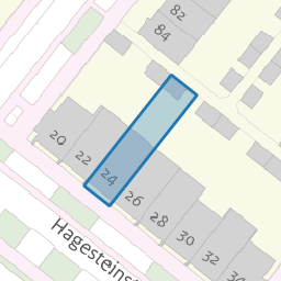 Perceel ZWD01-F-1187