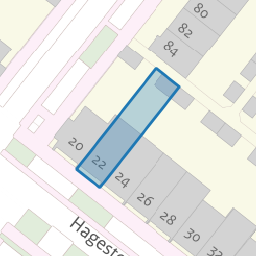 Perceel ZWD01-F-1188