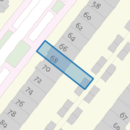 Perceel ZWD01-F-1193