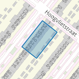 Perceel ZWD01-F-1194