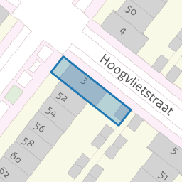 Perceel ZWD01-F-1195