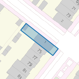 Perceel ZWD01-F-1198