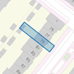 Perceel ZWD01-F-1201