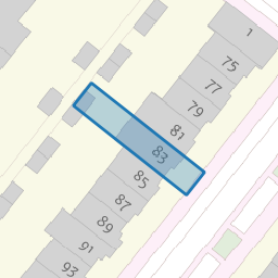 Perceel ZWD01-F-1202