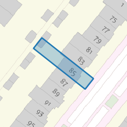 Perceel ZWD01-F-1203