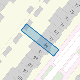 Perceel ZWD01-F-1205