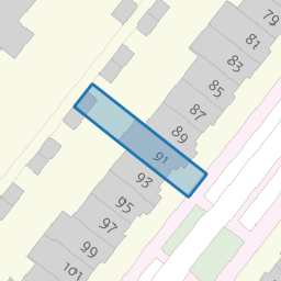 Perceel ZWD01-F-1206