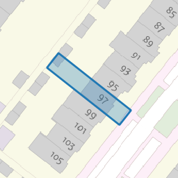 Perceel ZWD01-F-1209