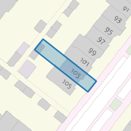 Perceel ZWD01-F-1212