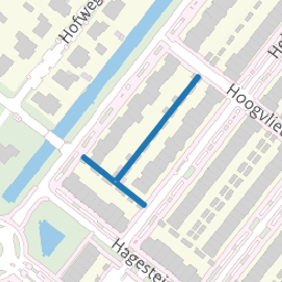 Perceel ZWD01-F-1214