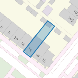 Perceel ZWD01-F-1217