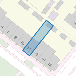 Perceel ZWD01-F-1218