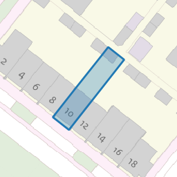 Perceel ZWD01-F-1219