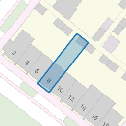 Perceel ZWD01-F-1220