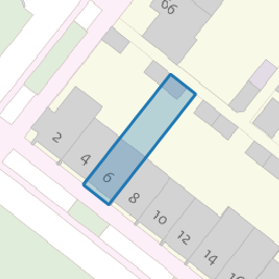 Perceel ZWD01-F-1221