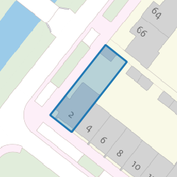 Perceel ZWD01-F-1223