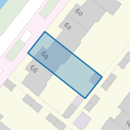 Perceel ZWD01-F-1226