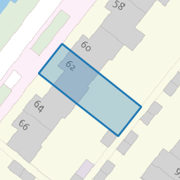 Perceel ZWD01-F-1227