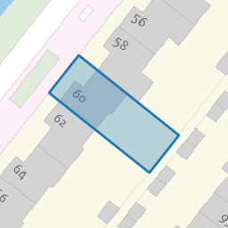 Perceel ZWD01-F-1228