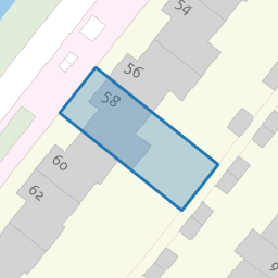 Perceel ZWD01-F-1229