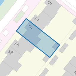 Perceel ZWD01-F-1231