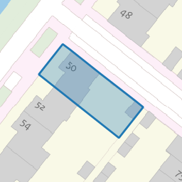 Perceel ZWD01-F-1233