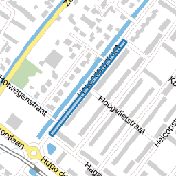 Perceel ZWD01-F-1236