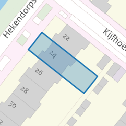 Perceel ZWD01-F-1238