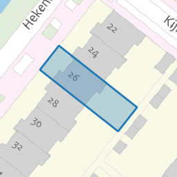 Perceel ZWD01-F-1239