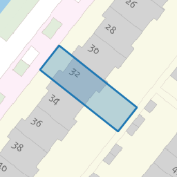 Perceel ZWD01-F-1242