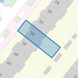 Perceel ZWD01-F-1243