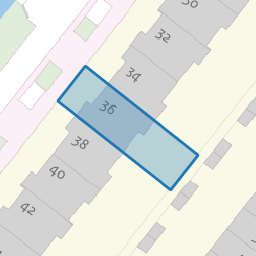 Perceel ZWD01-F-1244